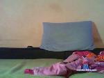 oskar99999 cam4 livecam show performer room profile