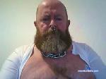 suited35 cam4 livecam show performer room profile