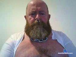 suited35 cam4 live cam performer profile