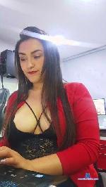 lexi_ainsworth cam4 livecam show performer room profile