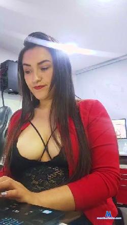 lexi_ainsworth cam4 live cam performer profile