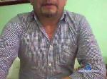 esau69 cam4 livecam show performer room profile