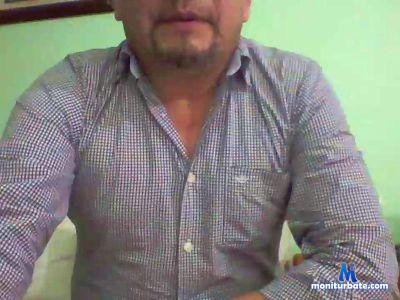 esau69 cam4 unknown performer from United Mexican States  