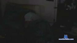 Emily_Goddess cam4 live cam performer profile