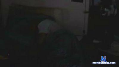 Emily_Goddess cam4 bisexual performer from Republic of Colombia pegging femdom latina spinthewheel squirt sph blobjow 