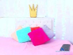 dana__mia cam4 live cam performer profile