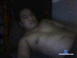 alteroliver cam4 live cam performer profile