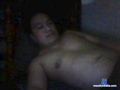 alteroliver cam4 gay performer from Republic of the Philippines  