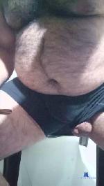 osopeludo1000 cam4 livecam show performer room profile
