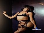 sophia_bigass cam4 livecam show performer room profile