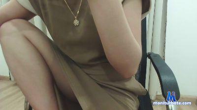 PuppyGirll cam4 straight performer from Socialist Republic of Vietnam anal ass pussy cum striptease squirt masturbation 