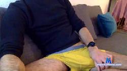 olivertwf cam4 live cam performer profile