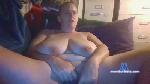 titties46ddd cam4 livecam show performer room profile