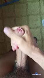 Kroozt cam4 livecam show performer room profile