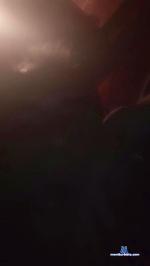 coppiahot31 cam4 livecam show performer room profile