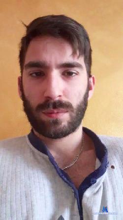 Malubi cam4 live cam performer profile