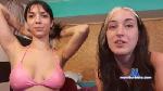mulanvirtual cam4 livecam show performer room profile