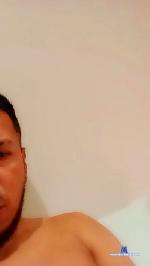 reikon2012 cam4 livecam show performer room profile