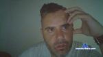 machine58 cam4 livecam show performer room profile