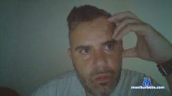 machine58 cam4 live cam performer profile