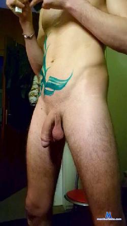 Kingcock__ cam4 live cam performer profile