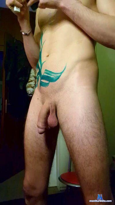 Kingcock__ cam4 straight performer from Republic of Italy SPIETATO MASTER 