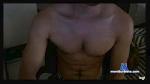seven5566 cam4 livecam show performer room profile