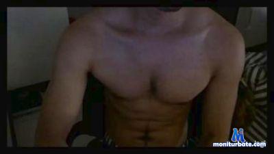seven5566 cam4 gay performer from Taiwan, Province of China  