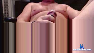 bingobangofun cam4 bicurious performer from United States of America  