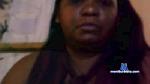 Black_Soa cam4 livecam show performer room profile