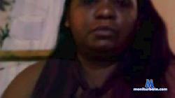 Black_Soa cam4 live cam performer profile