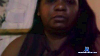 Black_Soa cam4 bicurious performer from Republic of Cameroon  