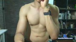 jerem186 cam4 live cam performer profile