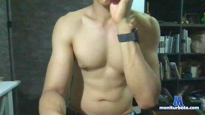 jerem186 cam4 gay performer from Taiwan, Province of China WBhotboyroom12 muscle gym C2C 