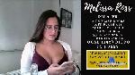 melissaross_ cam4 livecam show performer room profile