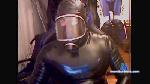 8024rbbrbguy cam4 livecam show performer room profile