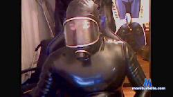 8024rbbrbguy cam4 live cam performer profile