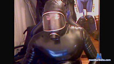 8024rbbrbguy cam4 bisexual performer from Swiss Confederation  