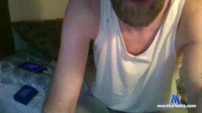 DrAuxerre cam4 straight performer from Federal Republic of Germany  