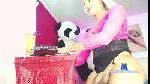 barbie__xxxx cam4 livecam show performer room profile