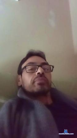 ambrogio7 cam4 live cam performer profile
