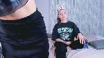 FannyAmbers cam4 livecam show performer room profile
