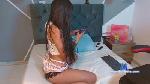 lia_quin cam4 livecam show performer room profile