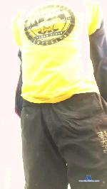 webkiki cam4 livecam show performer room profile