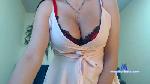 hotbrenda__ cam4 livecam show performer room profile