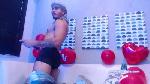 Lilli_Vanilli cam4 livecam show performer room profile