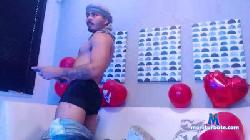Lilli_Vanilli cam4 live cam performer profile