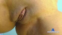 Dianna_Bels cam4 live cam performer profile