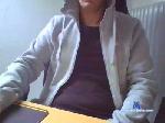 bambulla cam4 livecam show performer room profile
