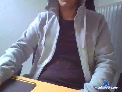 bambulla cam4 straight performer from French Republic  